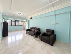 Blk 252 Choa Chu Kang Avenue 2 (Choa Chu Kang), HDB 5 Rooms #628784241